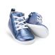 Chaussures I-Walk - Alley-oop navy metallic