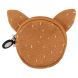 Porte-monnaie - Mr. Fox