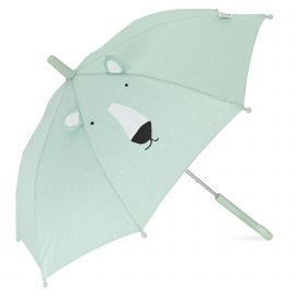 Parapluie - Mr. Polar Bear
