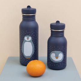 Bouchon Ã . bec - Mr. Penguin