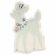 Assiettes - Pastel Deer