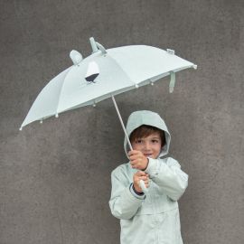 Parapluie - Mr. Polar Bear