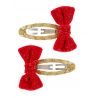 Barrettes Michela