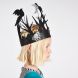 Couronne - Halloween