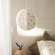 Abat-jour suspension - Dots
