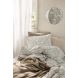 Parure de lit Stream - Adult - Off-white
