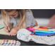 Sac de rangement - Mini - Miffy