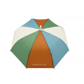 Parapluie enfant - Laguna+Tierra