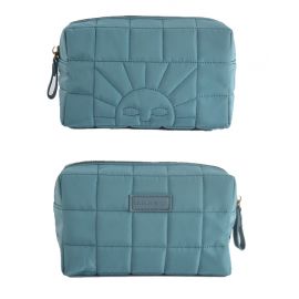 Trousse Wherever I go - Laguna