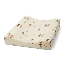 Linge De Lit Bebe Aleses Matelas Et Gigoteuses Le Petit Zebre