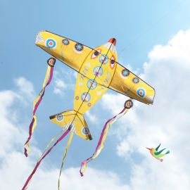 Cerf-volant - Maxi Plane