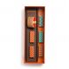 Set de jeu Zig & Go - Culbuto - 7 pcs