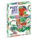 Puzz'Art - Singe - 350 pcs