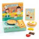 super atelier crêpes 'Gaëlle & Titouan'