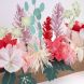 Décoration florale - Hazel Gardiner