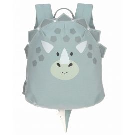 Petit sac à dos About Friends - Dino