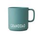 Tasse Favourite Cup - Granddad
