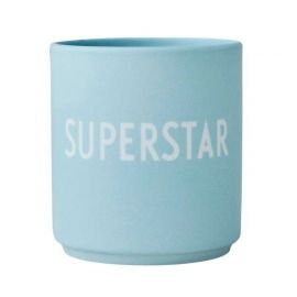 Tasse Favourite Cup - Superstar