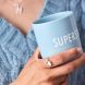 Tasse Favourite Cup - Superstar