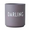 Tasse Favourite Cup - Darling