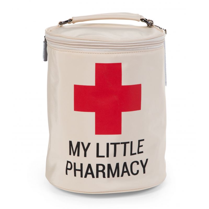 Trousse à Pharmacie de Voyage First Aid Bag