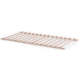 Sommier pour Tipi & Cabane - 70 x 140 cm - Naturel