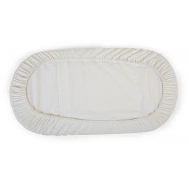 Housse matelas pour couffin moise - 80 x 40 cm