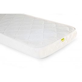 Matelas Basic - Polyeter - 70 x 140 x 10 cm