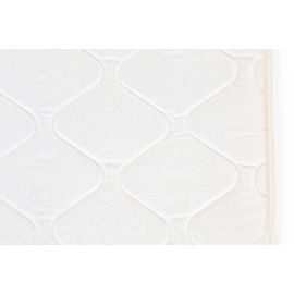 Matelas Basic - Polyeter - 90 x 200 x 16 cm