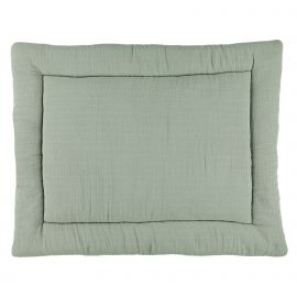 Fond de parc - Bliss Olive