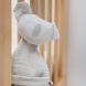 Doudou Koala- Bliss Grey