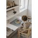 Set de table 43 x 34 cm - Wild Ocean