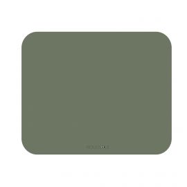 Set de table XL 55 x 45 cm - Dusty Olive