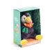 Toucan Pakou musical - Dans la Jungle