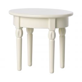 Table d'appoint - Souris