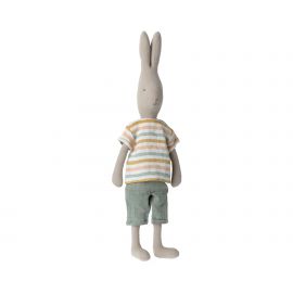 Pantalon et T-shirt pour Bunny & Rabbit - Taille 4