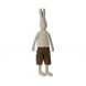 Pantalon et pull pour Bunny & Rabbit - Taille 5