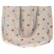 Sac Multi dots - Small