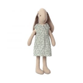 Chemise de nuit pour Bunny & Rabbit - Taille 2