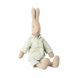 Pyjama pour Bunny & Rabbit - Taille 1