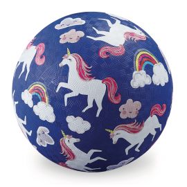 Balle 13 cm - Unicorn