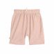 Short en Ã©ponge - Powder pink
