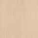 Pantalon en mousseline - coton biologique - nature