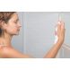 Lotion micellaire 3 en 1 - RosÃ©e de roses - 150 ml