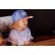 Casquette enfant - Champetre