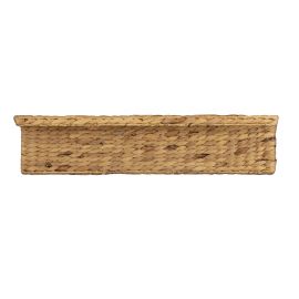 Etagère Wess - Naturel