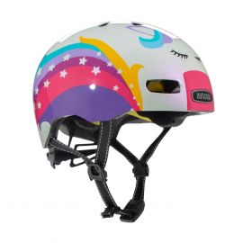 Casque vélo - Little Nutty - Dilly Dally MIPS