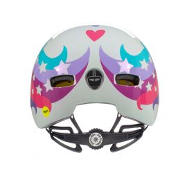 Casque vélo - Little Nutty - Dilly Dally MIPS