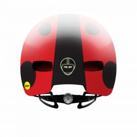 Casque vélo - Little Nutty - Lady Bug MIPS