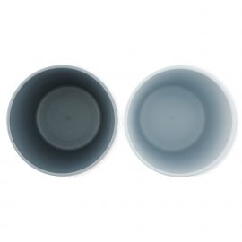 Gobelets - 2-pack - Petrol